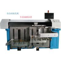 自動(dòng)化裝配設(shè)備、檢測(cè)設(shè)備與全自動(dòng)鉆孔機(jī)——深圳市固海威科技的信息技術(shù)咨詢服務(wù)