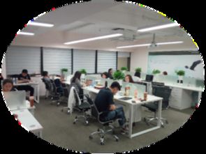 本溪戰略規劃培訓價格及中力知識科技信息技術咨詢服務解析