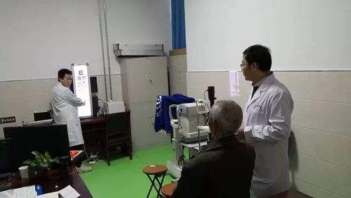 標(biāo)準(zhǔn)化婦幼保健院 信息技術(shù)咨詢服務(wù)伴您同行