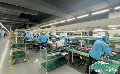 央企智造，安全典范 長(zhǎng)城電腦熱銷市場(chǎng)，技術(shù)服務(wù)領(lǐng)航未來