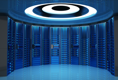 利用可觀測性技術(shù)優(yōu)化數(shù)據(jù)中心能源效率 數(shù)據(jù)處理和存儲(chǔ)支持服務(wù)的創(chuàng)新路徑