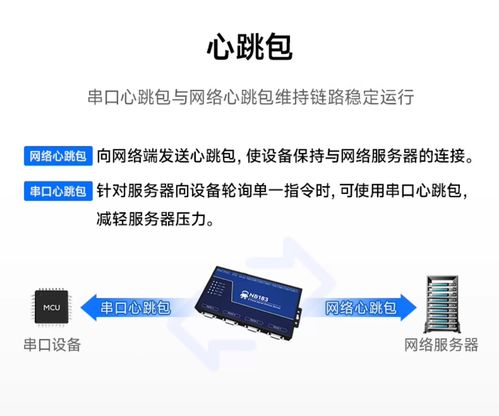 NB12X/183X系列工業(yè)級多串口服務(wù)器新品上市 引領(lǐng)高效數(shù)據(jù)處理與智能存儲服務(wù)新紀(jì)元