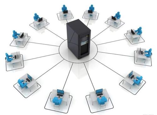 跨國(guó)應(yīng)用程序的數(shù)據(jù)存儲(chǔ)方案 常見解決方案與支持服務(wù)