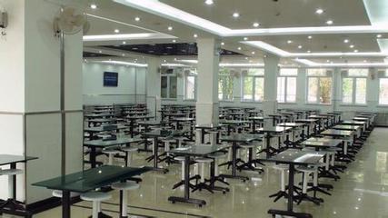 尋找優秀韶關膳食顧問 飯堂經營信息與咨詢服務指南