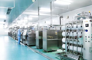 您購買的產品已獲太平洋保險公司承保，專業護航保障無憂