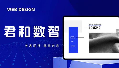 2025上海網(wǎng)站設(shè)計與建設(shè)公司精選推薦 探尋頂尖網(wǎng)絡(luò)技術(shù)服務(wù)