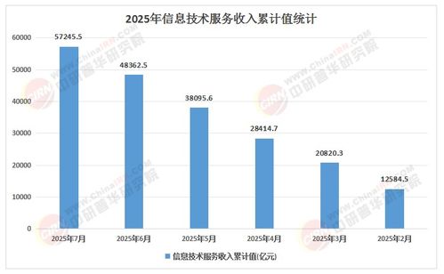 2025年中國工業(yè)互聯(lián)網(wǎng)數(shù)據(jù)服務 新興賽道布局與產(chǎn)業(yè)鏈投資機遇