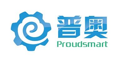 大數(shù)據(jù)賦能工業(yè)設(shè)備監(jiān)測 這些工業(yè)互聯(lián)網(wǎng)數(shù)據(jù)服務(wù)公司值得關(guān)注