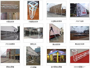 九宮格專注中小企業(yè)網(wǎng)絡(luò)營銷，攜手長宏金屬制品共繪工業(yè)互聯(lián)網(wǎng)新篇章